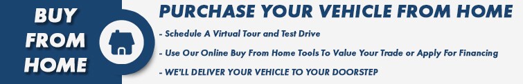 Buy From Home Banner.jpg