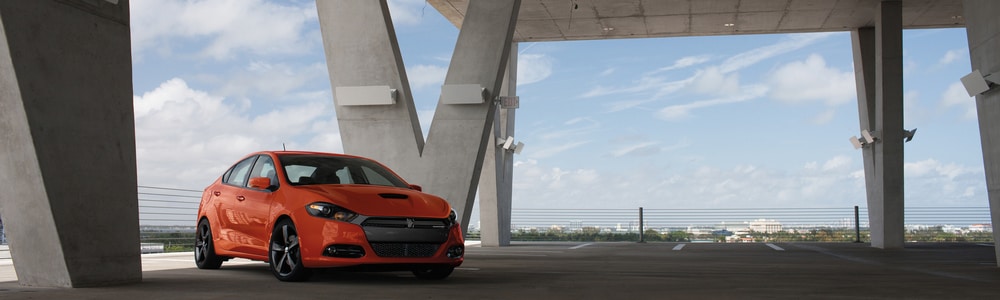 2016-Dodge-Dart-GT-Sedan-L01.jpg