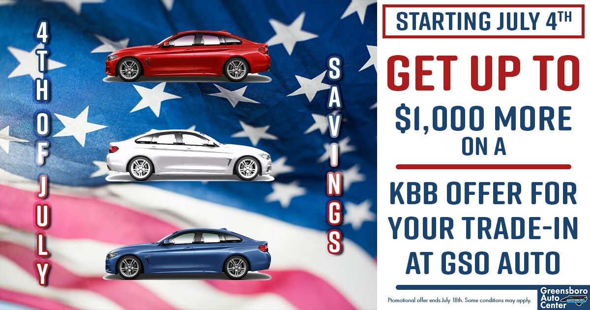 4th of July Savings 1.jpg