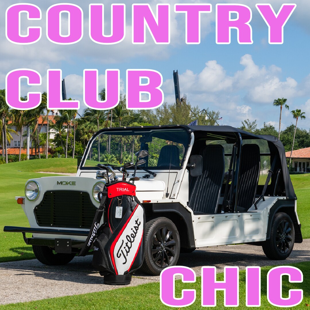 Country Club Chic.png