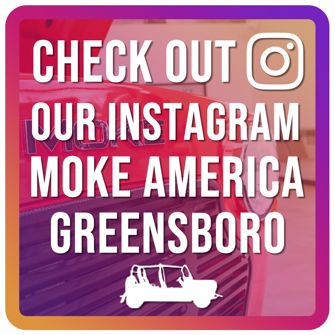 Greensboro Instagram.png
