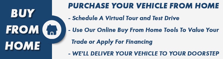 Buy From Home Banner v2.jpg