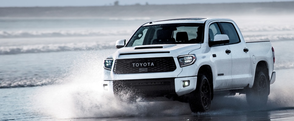 2019-Toyota-Tundra-TRDPRO-DoubleCab-Truck-L01.png