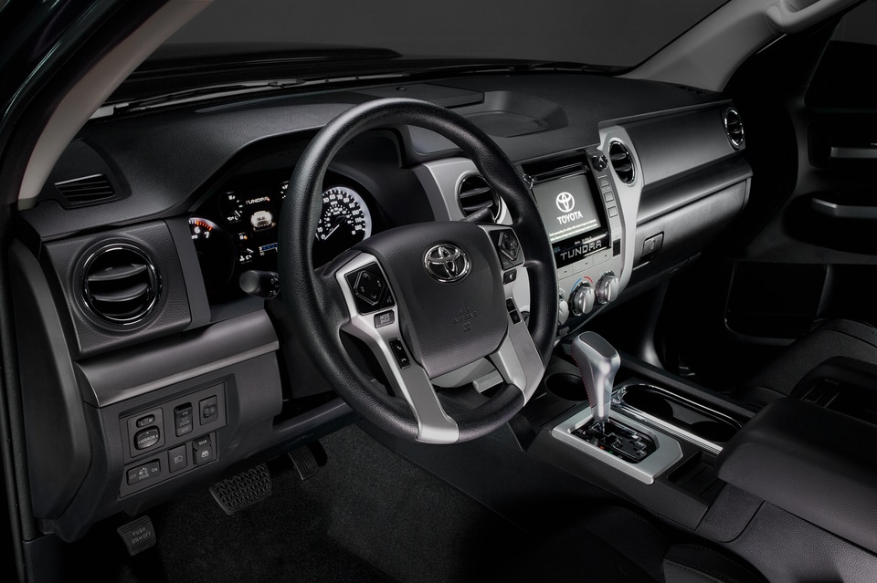 2018-Toyota-Tundra-Sport-Truck-I01.png