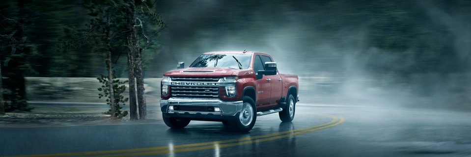 Chevrolet-Silverado2500HD-LTZ-Z71Package-CrewCab-Truck-L01.png