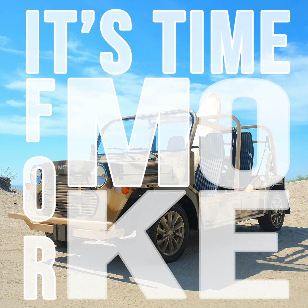 It's Time For Moke.png
