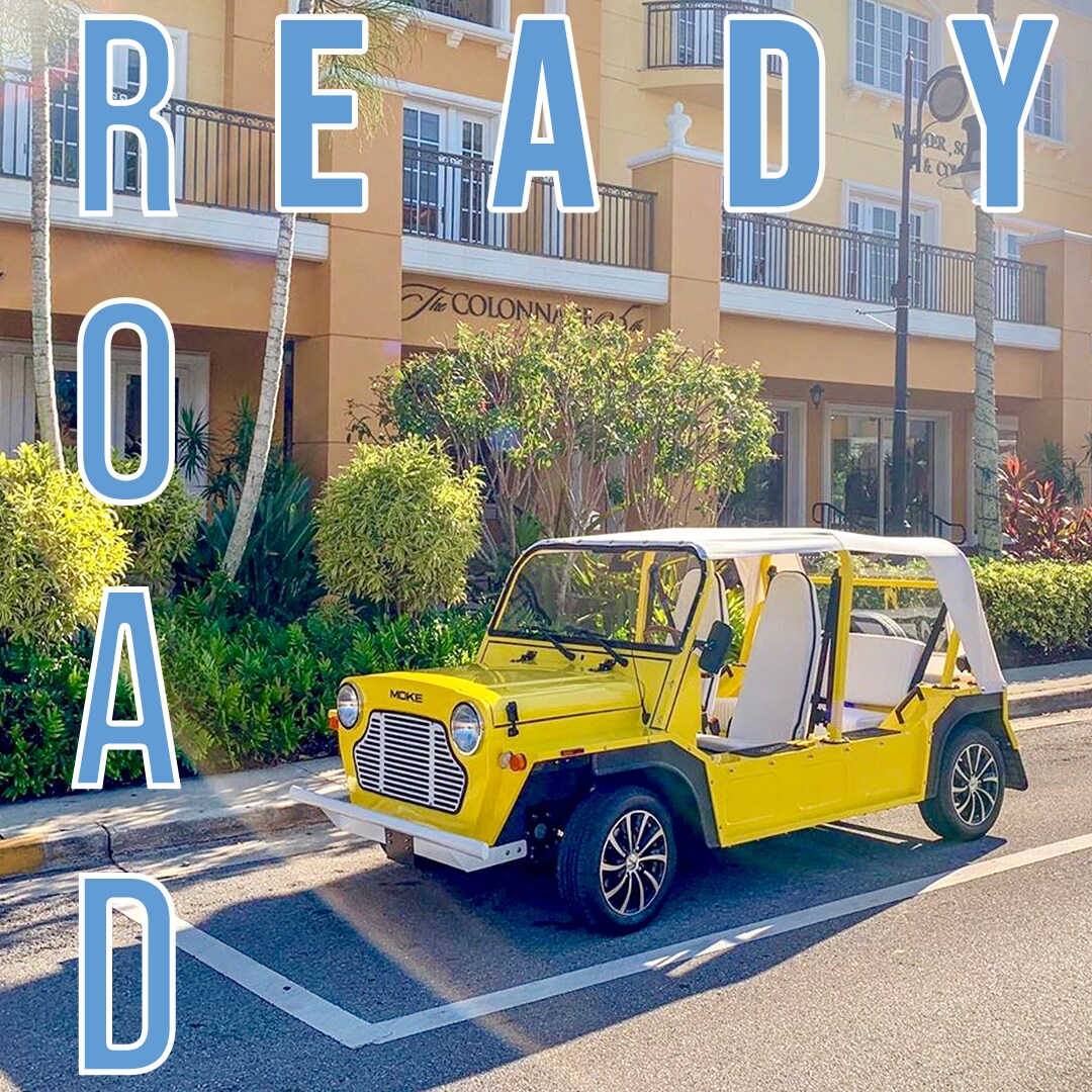 Road Ready.png