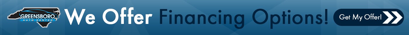Finance Banner.jpg