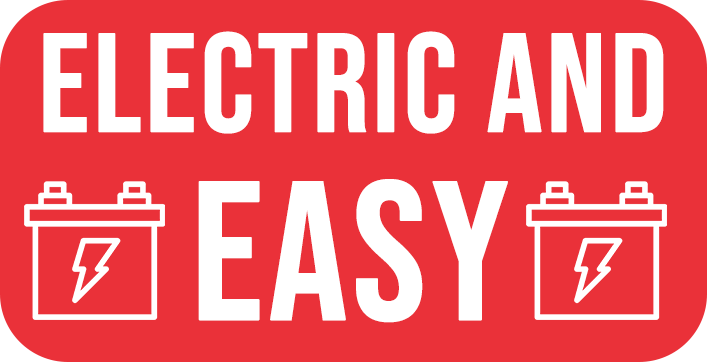 Electric & Easy.png
