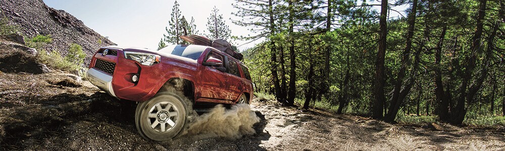 2016-Toyota-4Runner-Trail-Crossover-L03.png