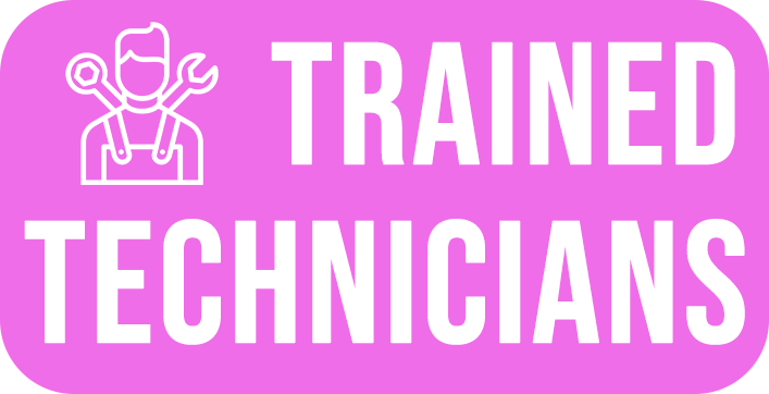 Trained Technicians.png
