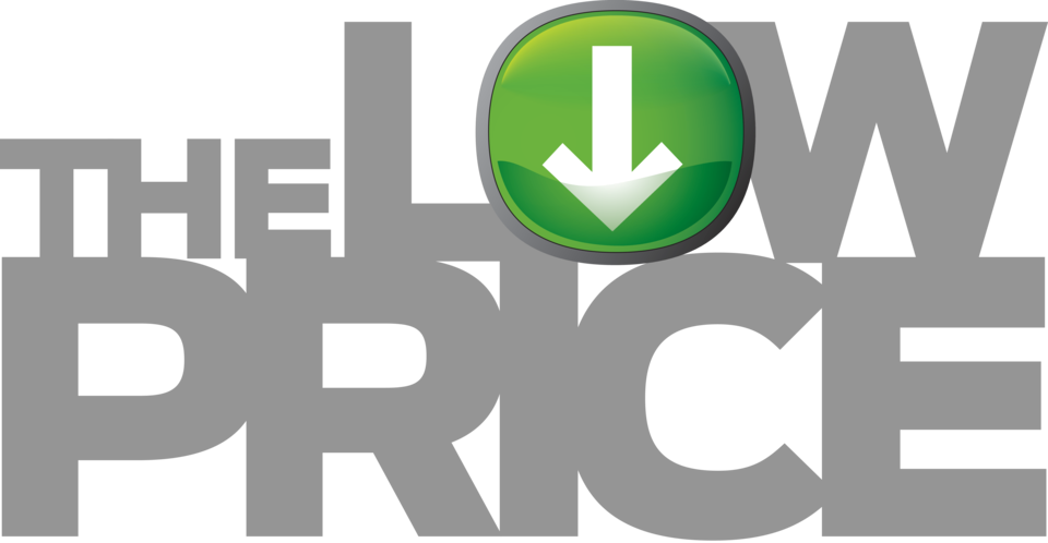 LPTG_Logo_1E12_PK.png