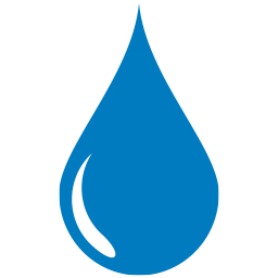 GBH2505-OilIcon.png