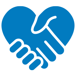 GBH2505-HeartIcon.png