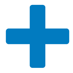 GBH2505-PlusIcon.png