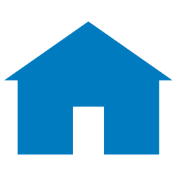 GBH2505-HomeIcon.png