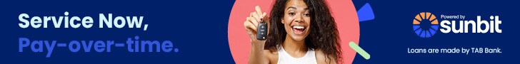 Case 12275514 Sunbit Banner.jpg