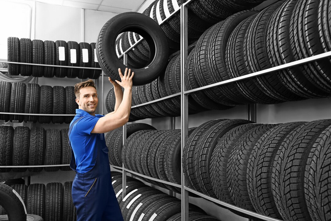 Tires