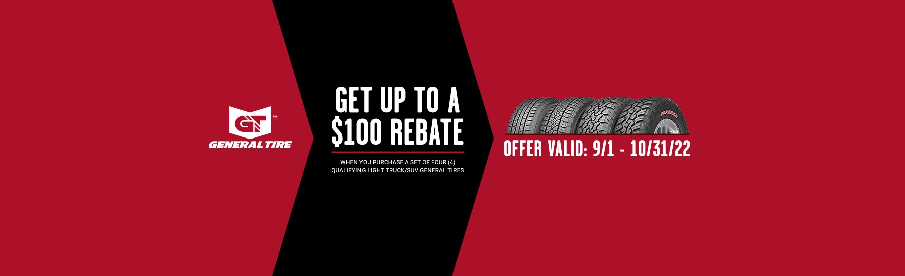 GeneralTire_9.1-10.31.png