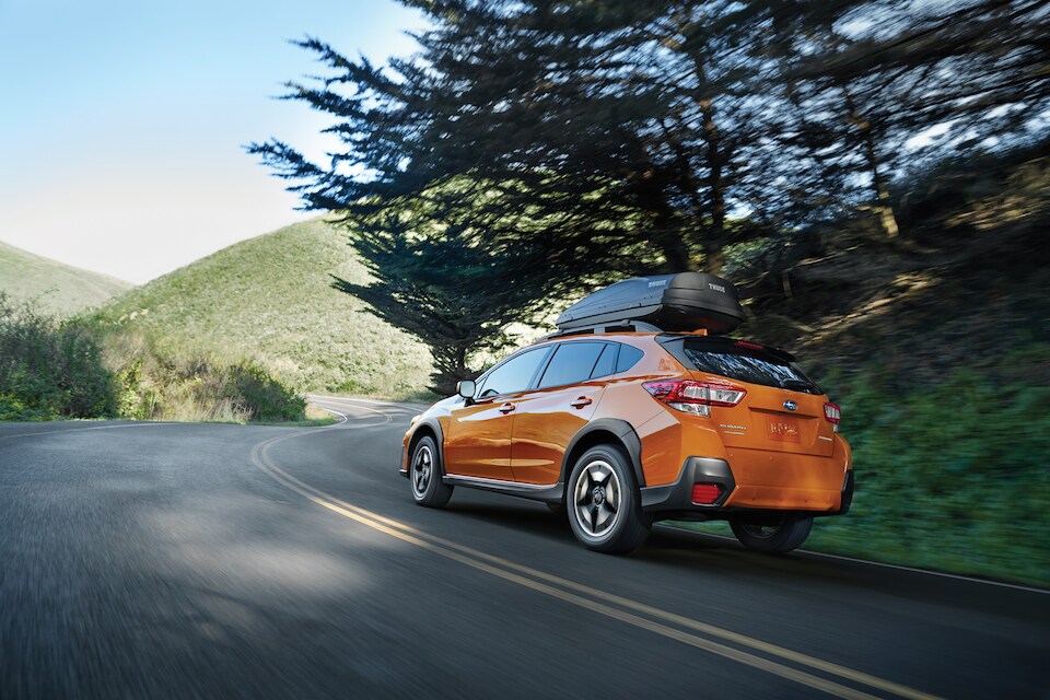 2019-Subaru-Crosstrek-2.0i-Premium-Hatchback-L03.jpeg