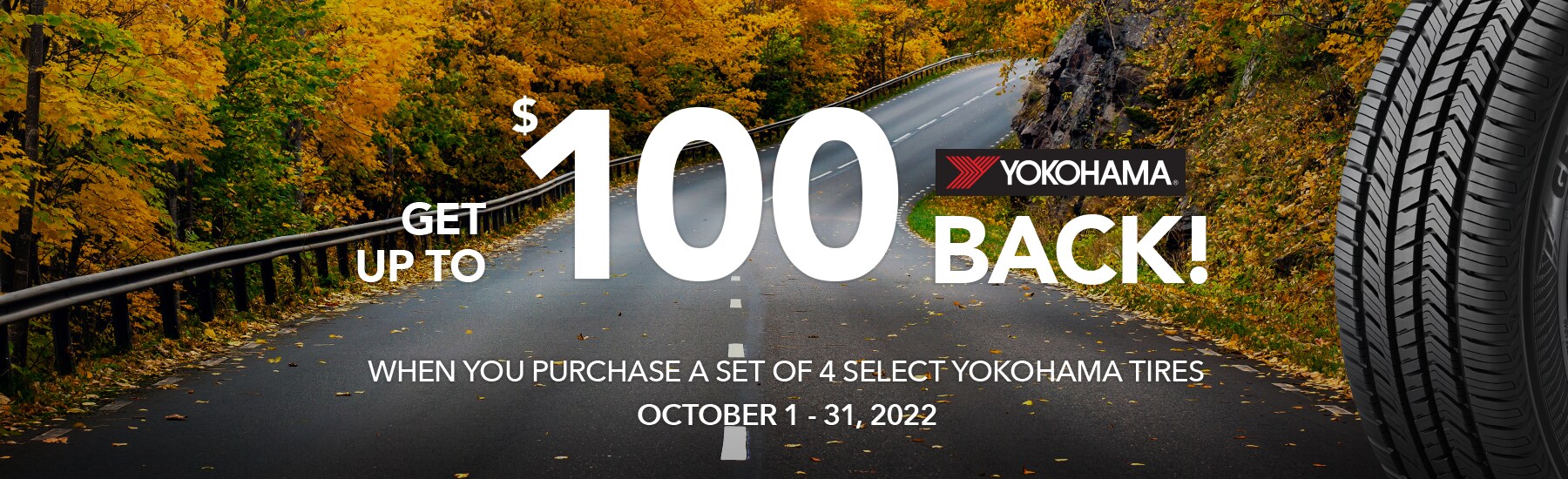 YokohamaTirePromo.png