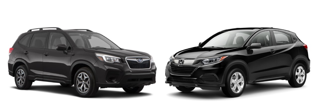 forester and hrv.jpg
