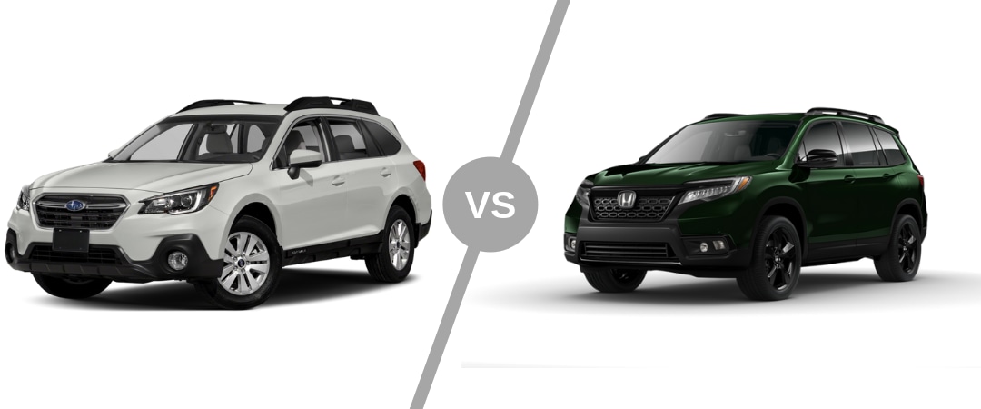 Subaru Outback vs. Honda Passport.png