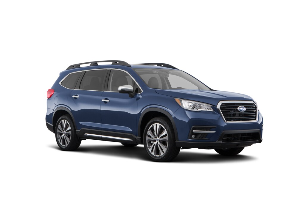 2019-Subaru-Ascent-Touring-SUV-S07.jpeg