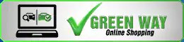 Greenway.png