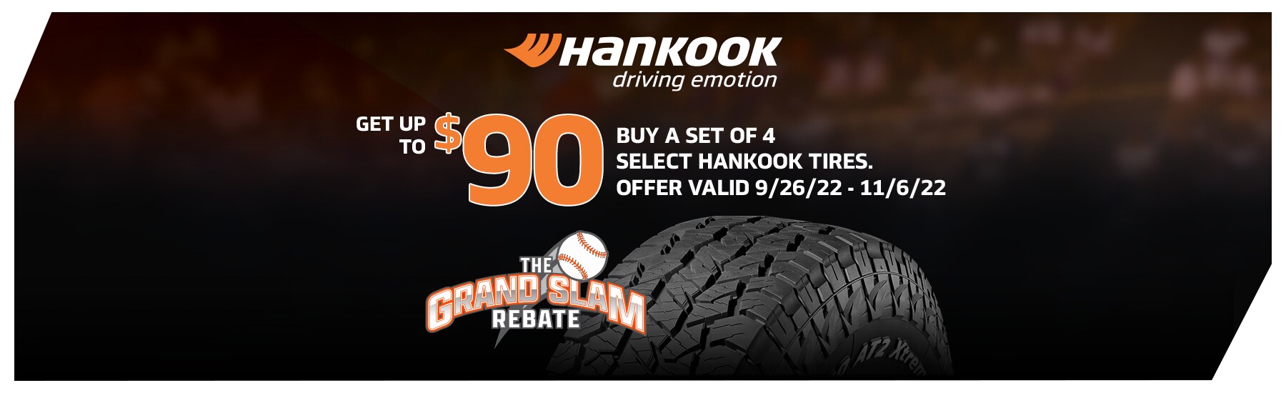 HanookTirePromo.png