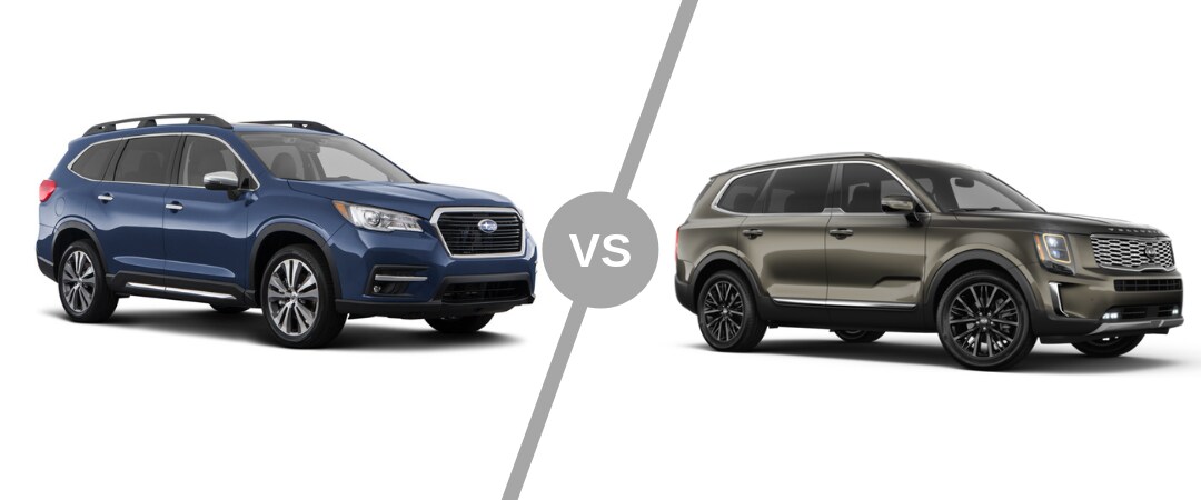 Subaru Ascent vs. Kia Telluride.png