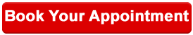 book_your_appointment_Button.png