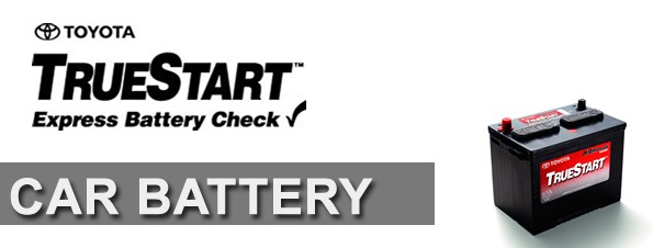battery.fw.png