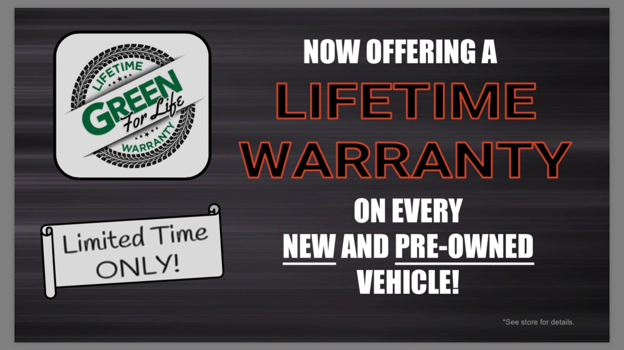 Lifetime Warranty Web Slide.png