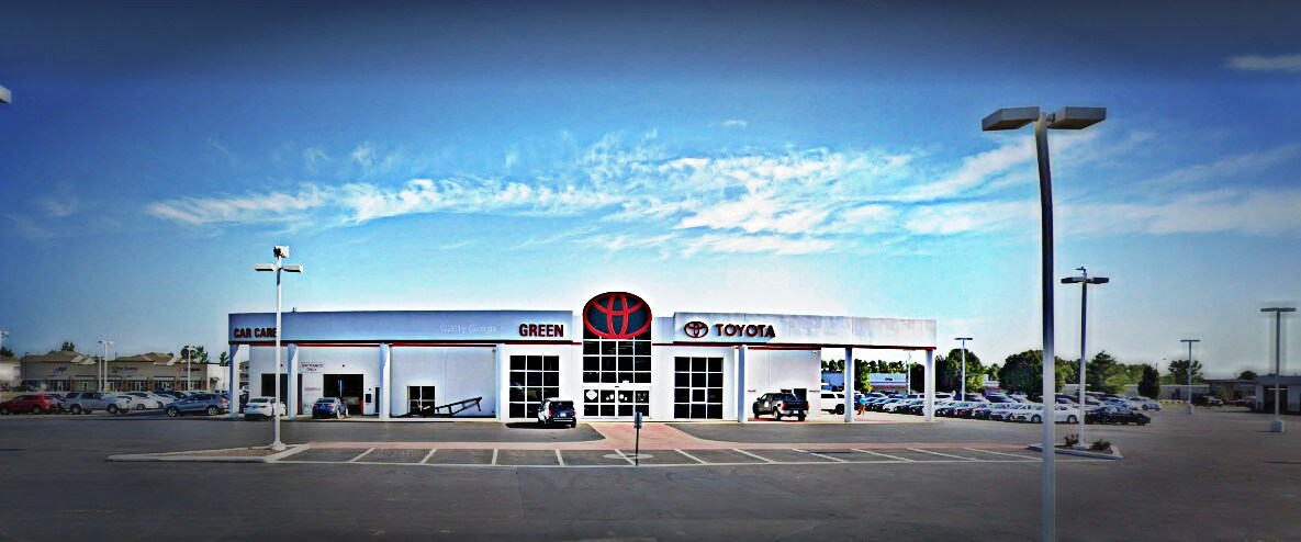 ExteriorToyota2020.jpg
