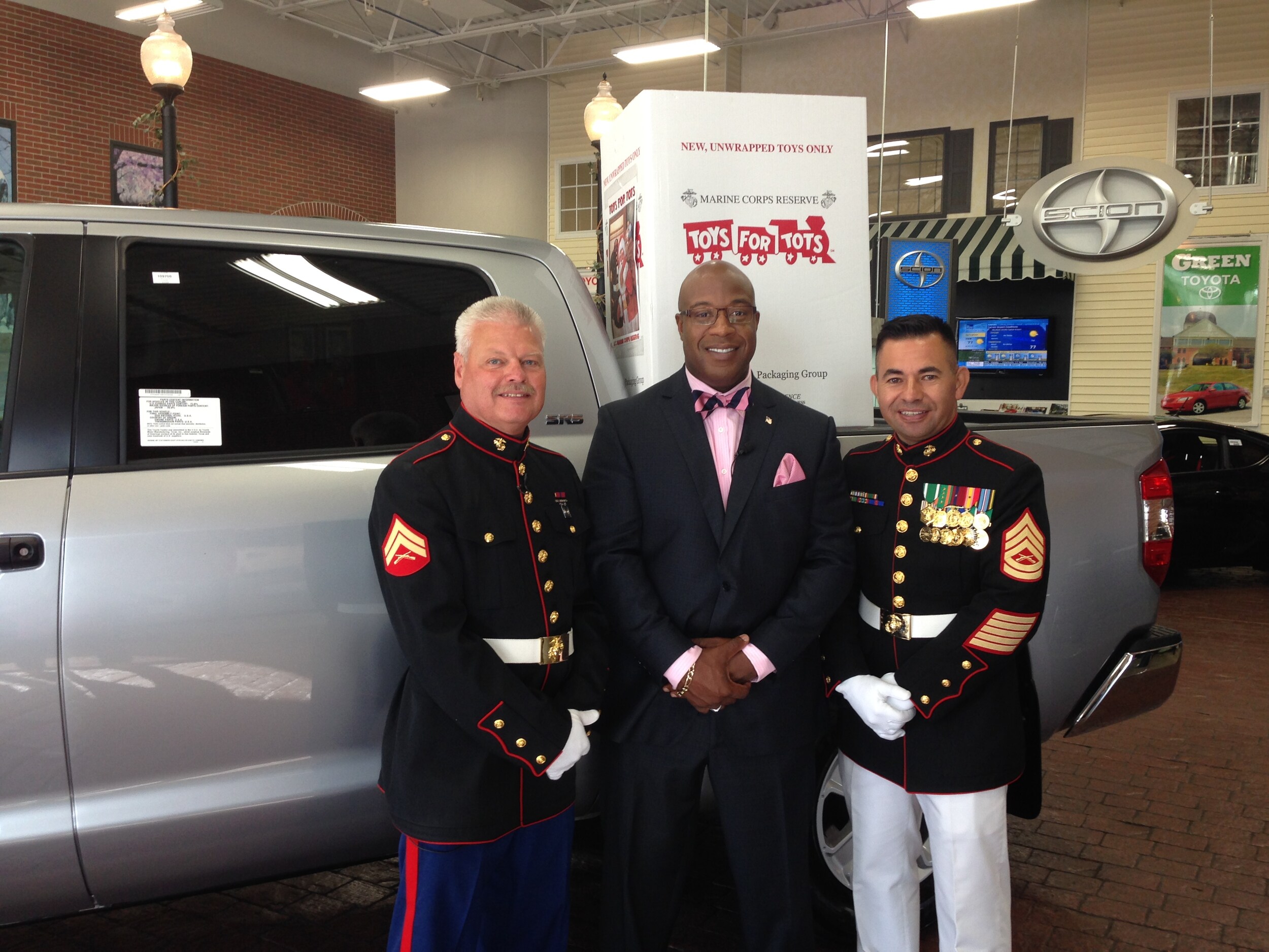 Toys for Tots Pic.JPG