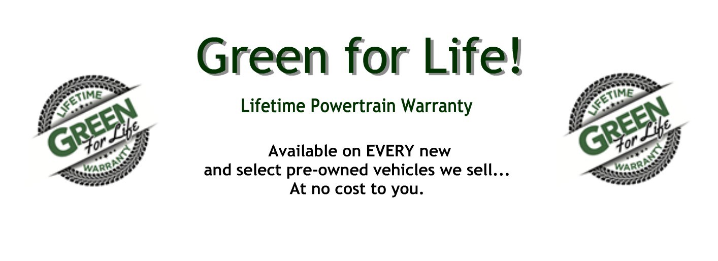 GreenforLife-ToyotaBanner.jpg