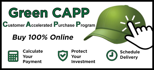 Green CAPP front page tile.jpg