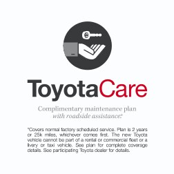 Toyota Care.png