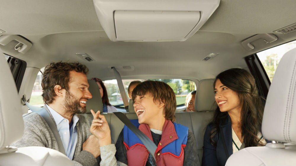 Inspected and certified used cars Green Toyota Springfield, IL