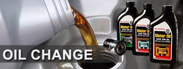 oil_change.png