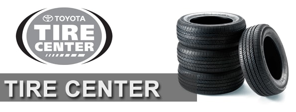 tires.fw.png
