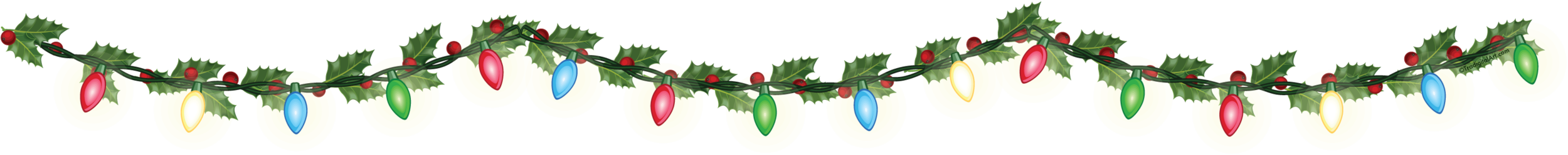 christmaslightssamplehung1.png