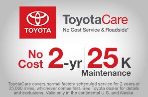 ToyotaCare2.jpg