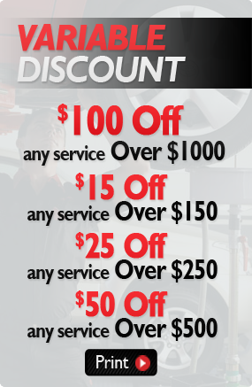 Variable_Coupon.png