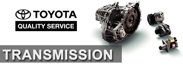 transmission.fw.png