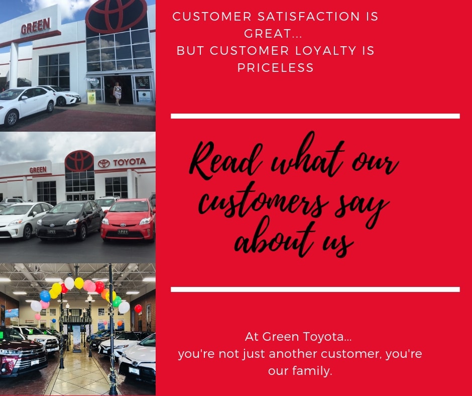 Customer Reviews 2.jpg