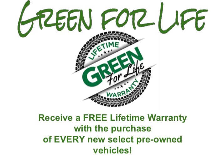 GreenForLife Slide.jpg
