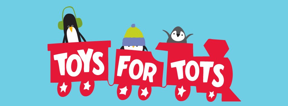 Toys for Tots.jpg