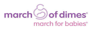 MarchofDimes.jpg